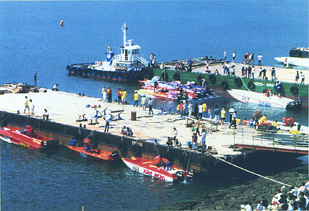 019-1.jpg