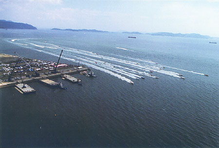 019-2.jpg