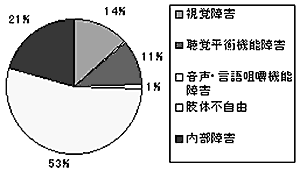 117-3.gif