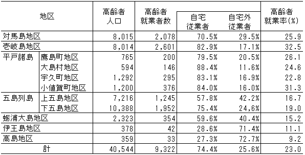 119-1.gif