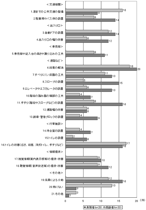 137-1.gif