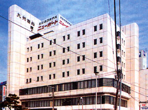 012-2.jpg