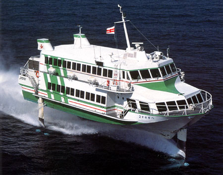 012-3.jpg