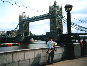 013-2.jpg