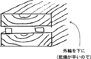 018-1.gif