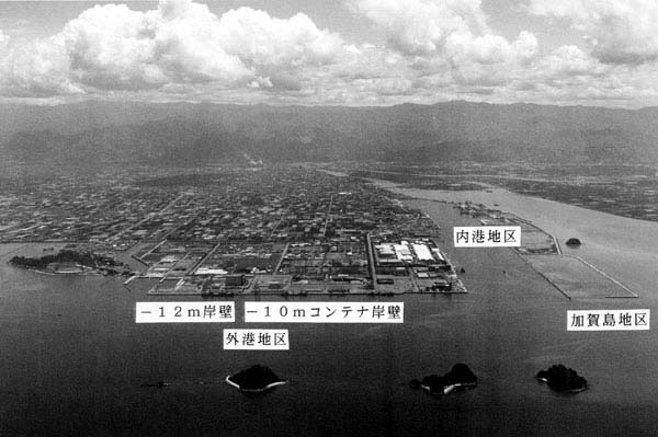 021-1.jpg