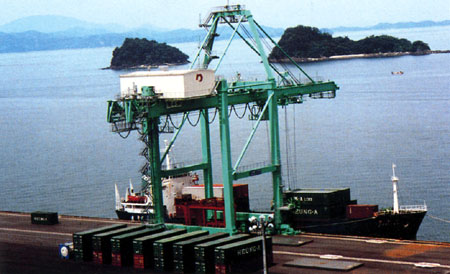 023-3.jpg