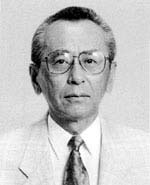 024-1.jpg