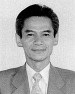 031-1.jpg