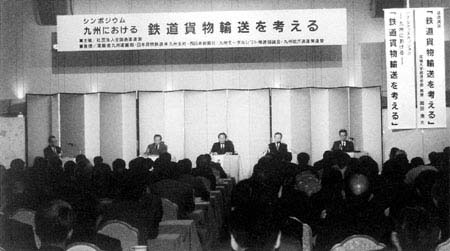 033-1.jpg