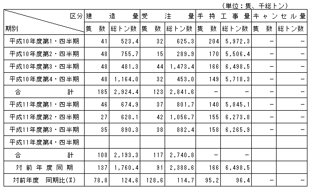 038-1.gif
