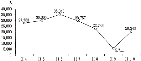 012-2.gif