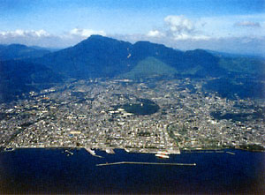 013-1.jpg