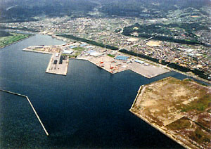 013-2.jpg