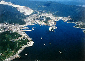 013-3.jpg