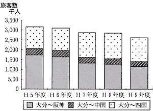 013-4.gif