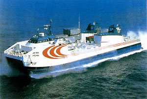 014-1.jpg