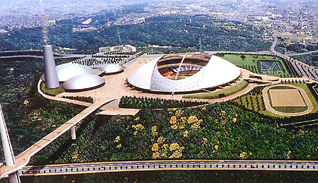 017-2.jpg