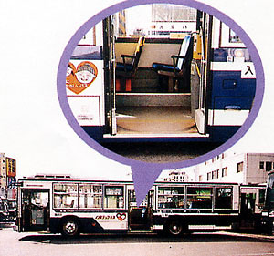 019-1.jpg