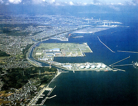 022-1.jpg