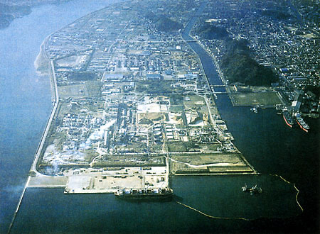 022-2.jpg