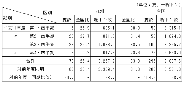 033-1.gif