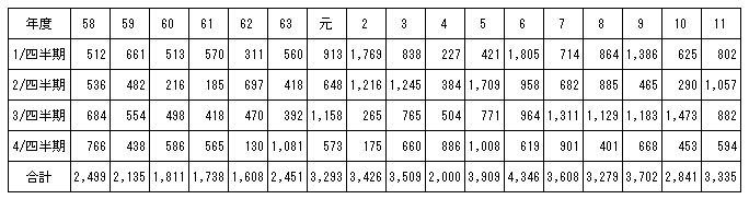 033-5.gif