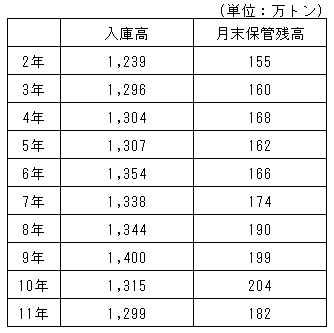 035-2.gif
