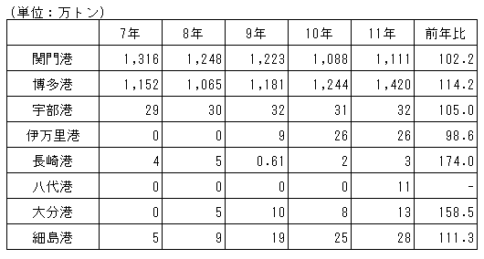 039-1.gif