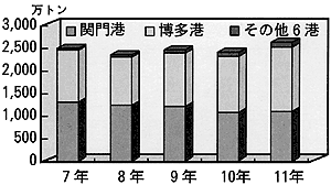 039-2.gif