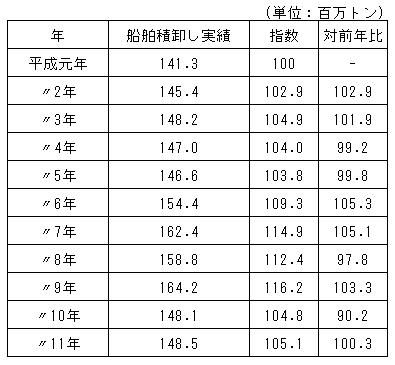 039-3.gif