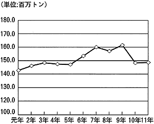 039-4.gif