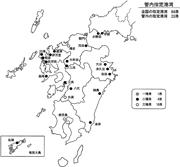 039-5.gif