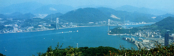 002-3.jpg