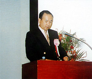 005-1.jpg