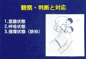 005-5.gif