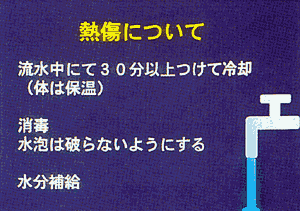 009-3.gif