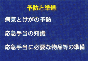 009-7.gif
