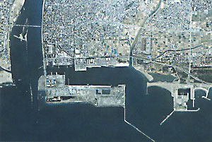 013-2.jpg