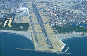 014-2.jpg