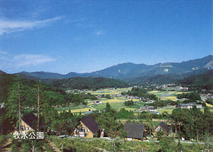 015-1.jpg
