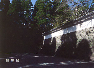 015-2.jpg