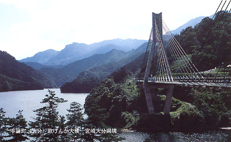 015-5.jpg