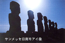 015-6.jpg