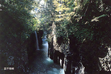 016-1.jpg