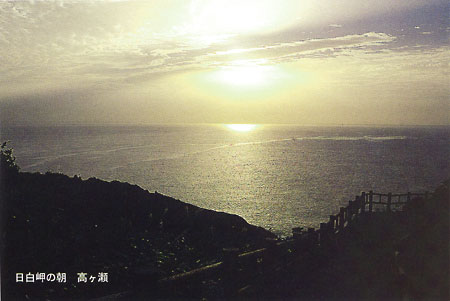 016-2.jpg