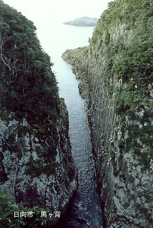 016-6.jpg