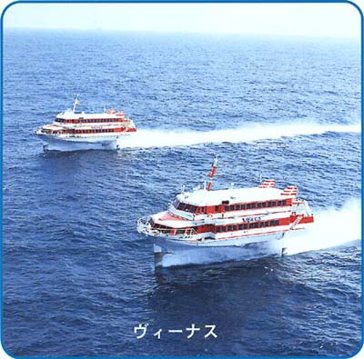 017-2.jpg
