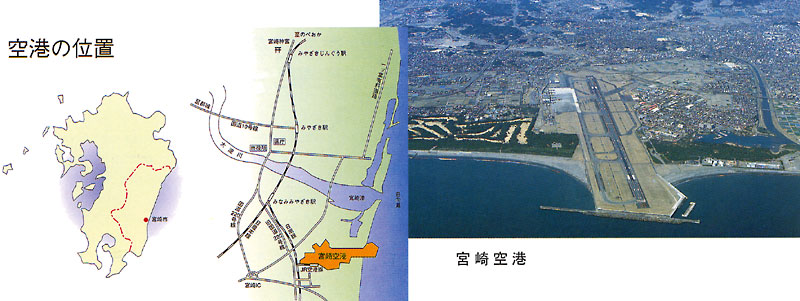 020-1.jpg