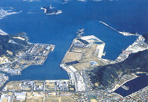 021-1.jpg